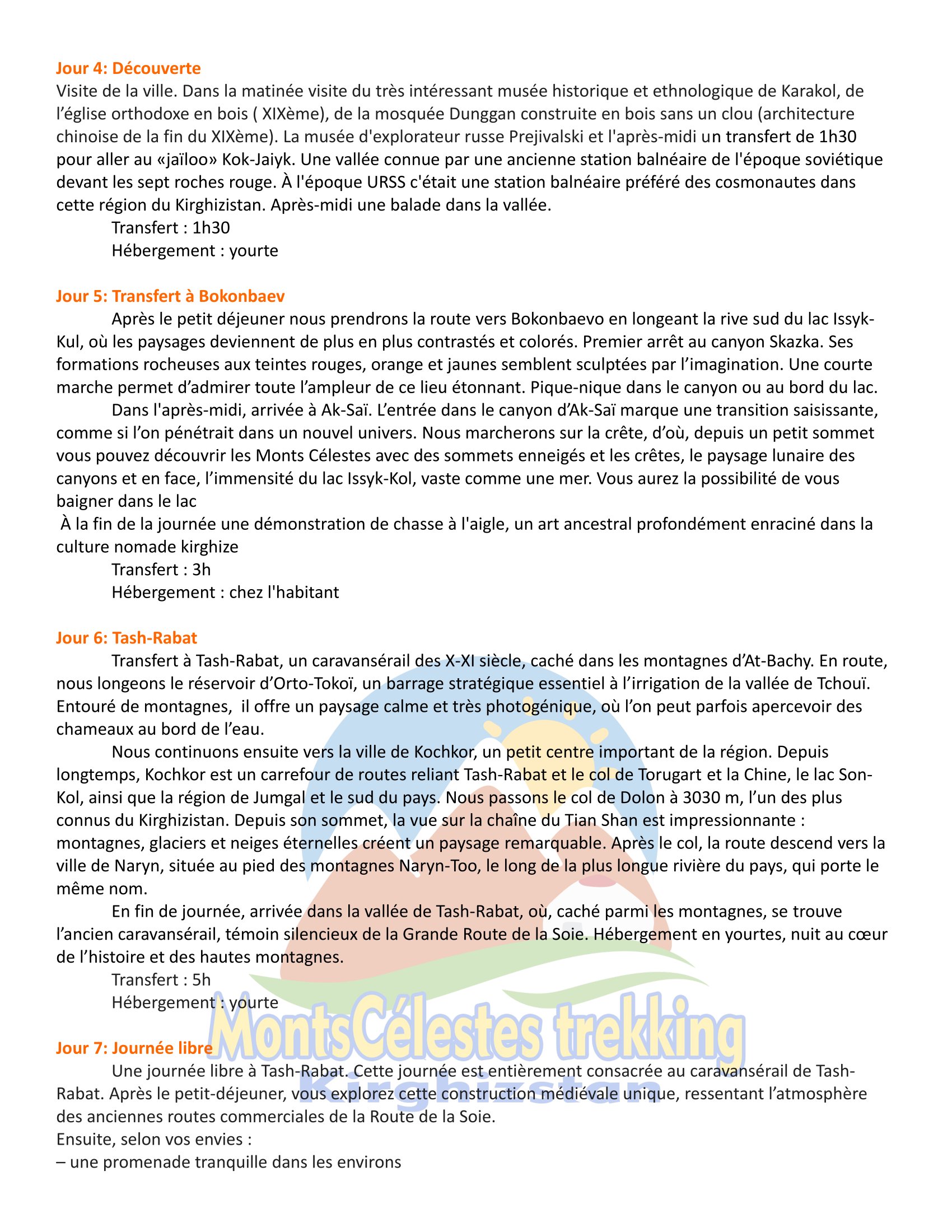 trek kirghizistan, vtt kirghizistan, trekking kirghizistan, ski kirghizistan, monts célestes kirghizistan, trek kirghizie, séjour kirghizistan, velo kirghizistan, ski de randonnée kirghizistan, trek au kirghizistan, trekking kirghizie, rando à cheval kirghizistan, trek à cheval kirghizistan, randonnée kirghizistan, kirghizistan à vélo, vtt ouzbékistan, voyage ouzbékistan, randonnée tadjikistan, kirghizistan trek, randonnée asie centrale, les monts célestes, voyage au kirghizistan, voyage kirghizie, voyage kirghizistan, kirghizistan voyage, agence de voyage kirghizistan, agence de trek kirghizistan