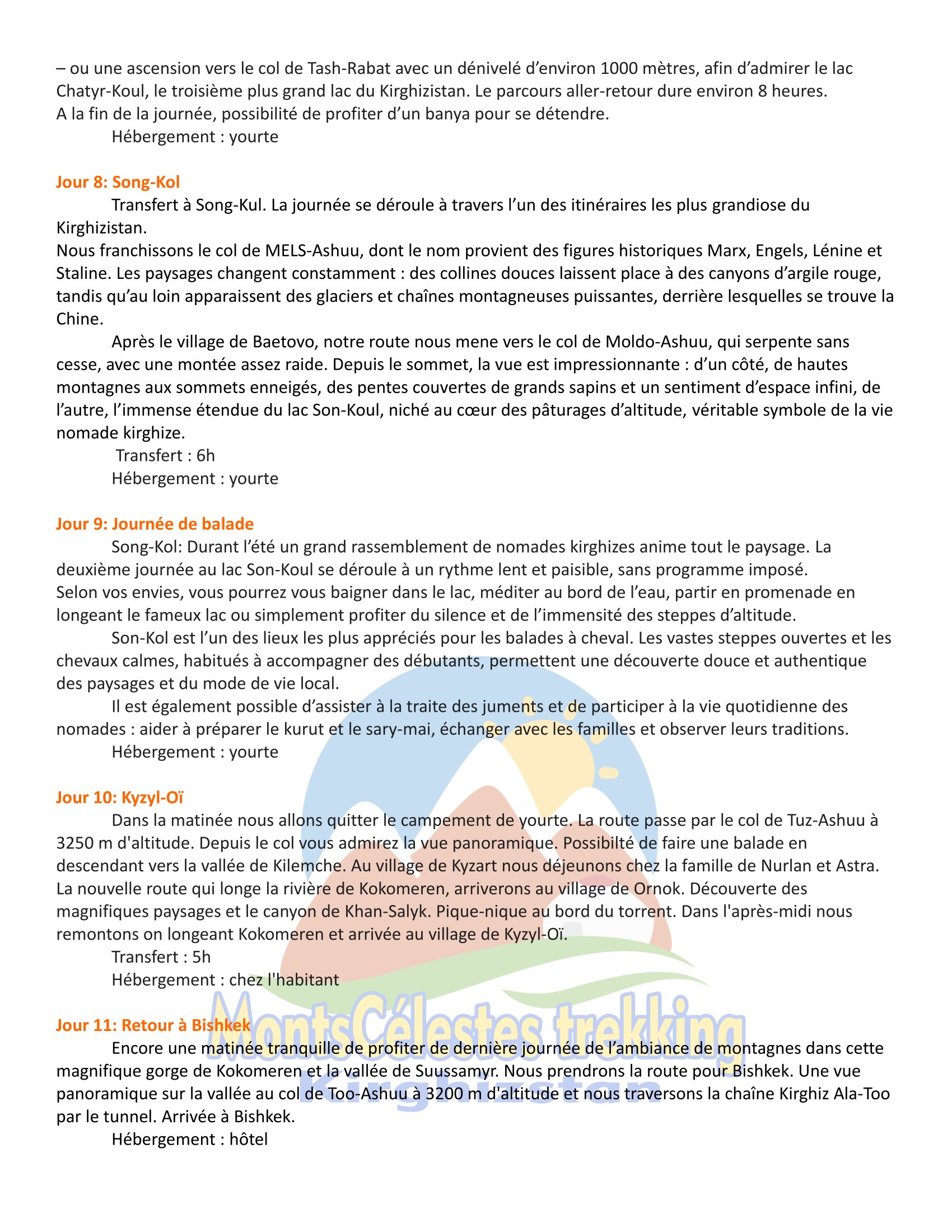 trek kirghizistan, vtt kirghizistan, trekking kirghizistan, ski kirghizistan, monts célestes kirghizistan, trek kirghizie, séjour kirghizistan, velo kirghizistan, ski de randonnée kirghizistan, trek au kirghizistan, trekking kirghizie, rando à cheval kirghizistan, trek à cheval kirghizistan, randonnée kirghizistan, kirghizistan à vélo, vtt ouzbékistan, voyage ouzbékistan, randonnée tadjikistan, kirghizistan trek, randonnée asie centrale, les monts célestes, voyage au kirghizistan, voyage kirghizie, voyage kirghizistan, kirghizistan voyage, agence de voyage kirghizistan, agence de trek kirghizistan