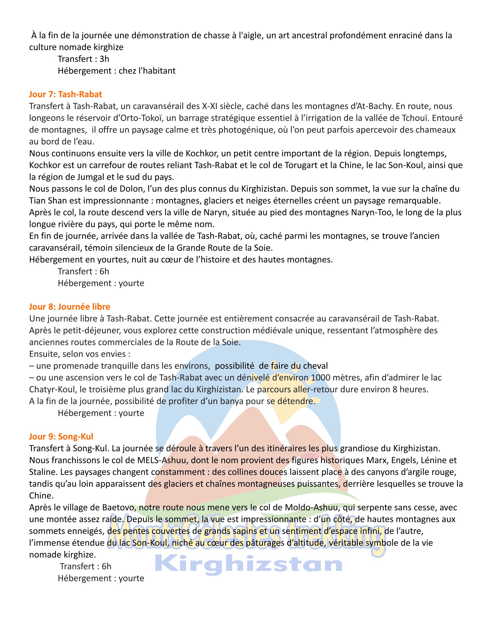 trek kirghizistan, vtt kirghizistan, trekking kirghizistan, ski kirghizistan, monts célestes kirghizistan, trek kirghizie, séjour kirghizistan, velo kirghizistan, ski de randonnée kirghizistan, trek au kirghizistan, trekking kirghizie, rando à cheval kirghizistan, trek à cheval kirghizistan, randonnée kirghizistan, kirghizistan à vélo, vtt ouzbékistan, voyage ouzbékistan, randonnée tadjikistan, kirghizistan trek, randonnée asie centrale, les monts célestes, voyage au kirghizistan, voyage kirghizie, voyage kirghizistan, kirghizistan voyage, agence de voyage kirghizistan, agence de trek kirghizistan