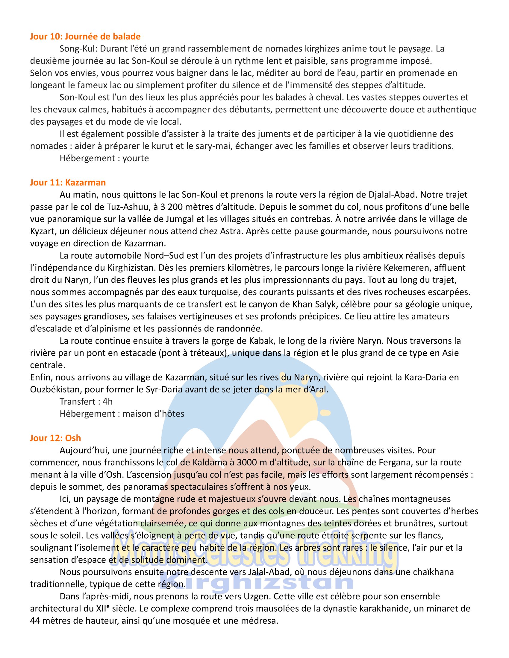trek kirghizistan, vtt kirghizistan, trekking kirghizistan, ski kirghizistan, monts célestes kirghizistan, trek kirghizie, séjour kirghizistan, velo kirghizistan, ski de randonnée kirghizistan, trek au kirghizistan, trekking kirghizie, rando à cheval kirghizistan, trek à cheval kirghizistan, randonnée kirghizistan, kirghizistan à vélo, vtt ouzbékistan, voyage ouzbékistan, randonnée tadjikistan, kirghizistan trek, randonnée asie centrale, les monts célestes, voyage au kirghizistan, voyage kirghizie, voyage kirghizistan, kirghizistan voyage, agence de voyage kirghizistan, agence de trek kirghizistan