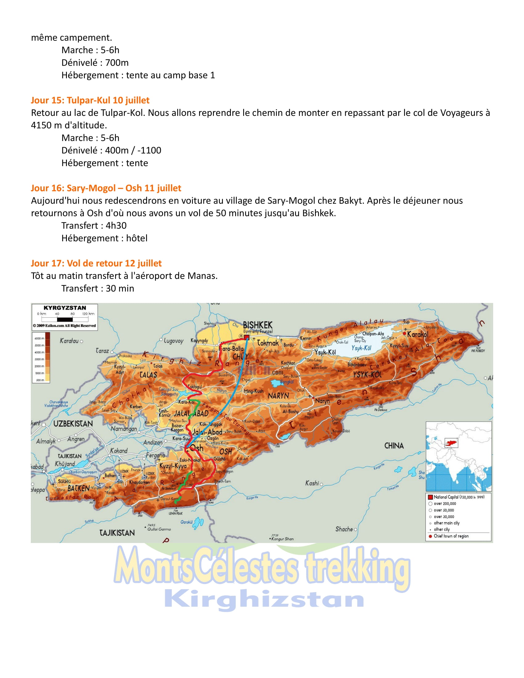 trek kirghizistan, vtt kirghizistan, trekking kirghizistan, ski kirghizistan, monts célestes kirghizistan, trek kirghizie, séjour kirghizistan, velo kirghizistan, ski de randonnée kirghizistan, trek au kirghizistan, trekking kirghizie, rando à cheval kirghizistan, trek à cheval kirghizistan, randonnée kirghizistan, kirghizistan à vélo, vtt ouzbékistan, voyage ouzbékistan, randonnée tadjikistan, kirghizistan trek, randonnée asie centrale, les monts célestes, voyage au kirghizistan, voyage kirghizie, voyage kirghizistan, kirghizistan voyage, agence de voyage kirghizistan, agence de trek kirghizistan