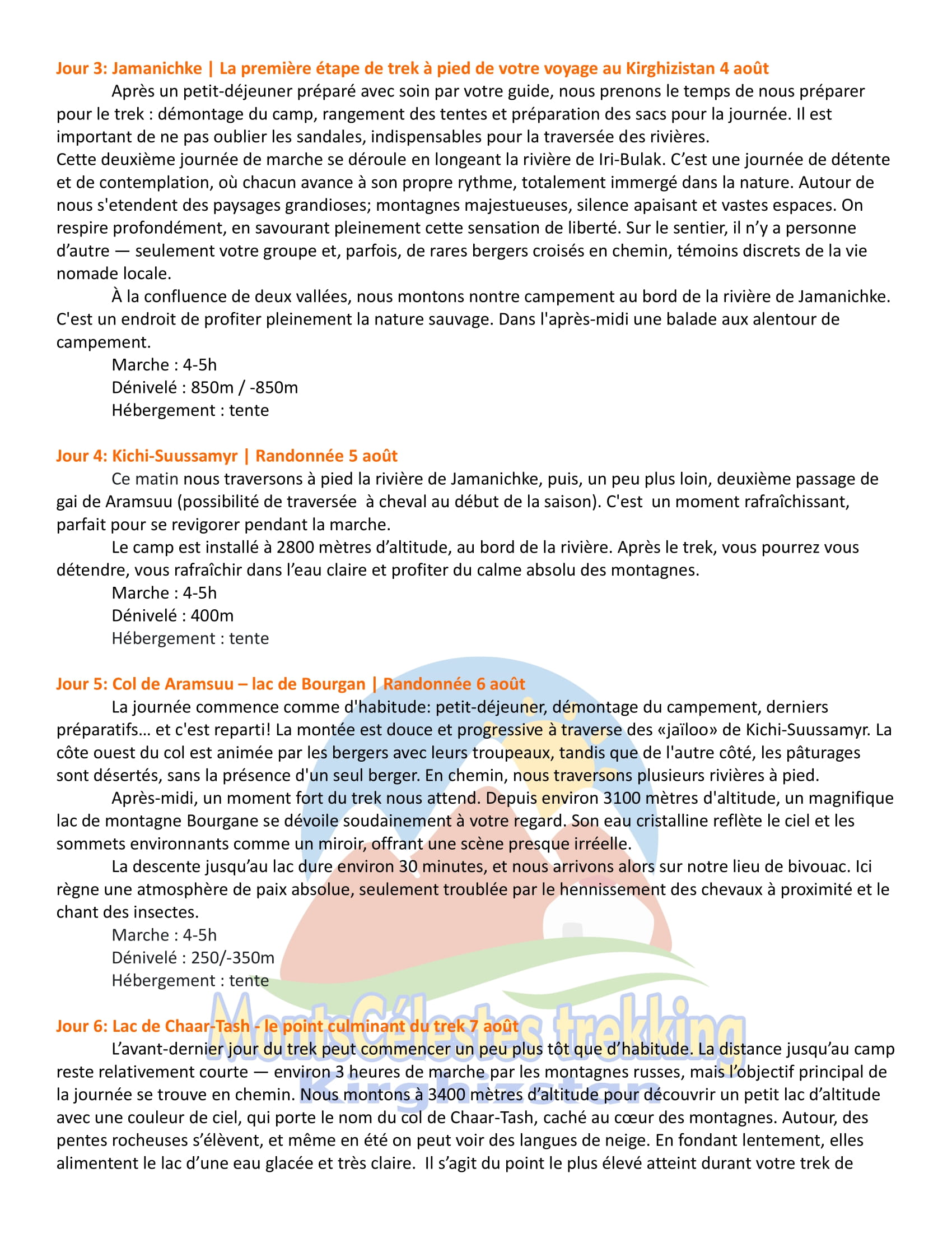 trek kirghizistan, vtt kirghizistan, trekking kirghizistan, ski kirghizistan, monts célestes kirghizistan, trek kirghizie, séjour kirghizistan, velo kirghizistan, ski de randonnée kirghizistan, trek au kirghizistan, trekking kirghizie, rando à cheval kirghizistan, trek à cheval kirghizistan, randonnée kirghizistan, kirghizistan à vélo, vtt ouzbékistan, voyage ouzbékistan, randonnée tadjikistan, kirghizistan trek, randonnée asie centrale, les monts célestes, voyage au kirghizistan, voyage kirghizie, voyage kirghizistan, kirghizistan voyage, agence de voyage kirghizistan, agence de trek kirghizistan