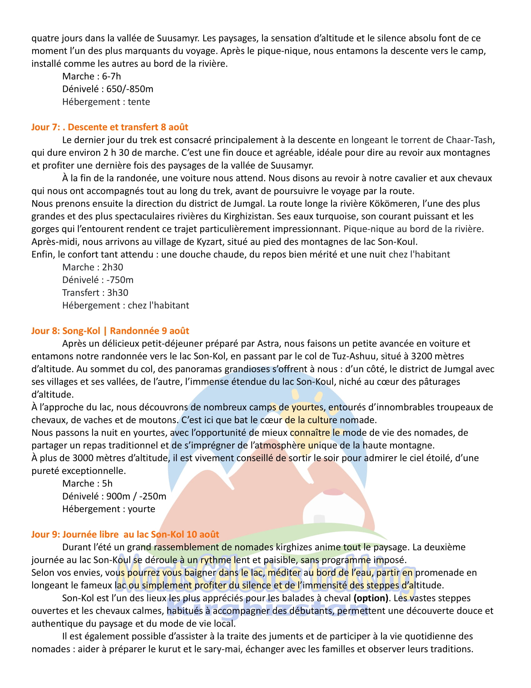 trek kirghizistan, vtt kirghizistan, trekking kirghizistan, ski kirghizistan, monts célestes kirghizistan, trek kirghizie, séjour kirghizistan, velo kirghizistan, ski de randonnée kirghizistan, trek au kirghizistan, trekking kirghizie, rando à cheval kirghizistan, trek à cheval kirghizistan, randonnée kirghizistan, kirghizistan à vélo, vtt ouzbékistan, voyage ouzbékistan, randonnée tadjikistan, kirghizistan trek, randonnée asie centrale, les monts célestes, voyage au kirghizistan, voyage kirghizie, voyage kirghizistan, kirghizistan voyage, agence de voyage kirghizistan, agence de trek kirghizistan