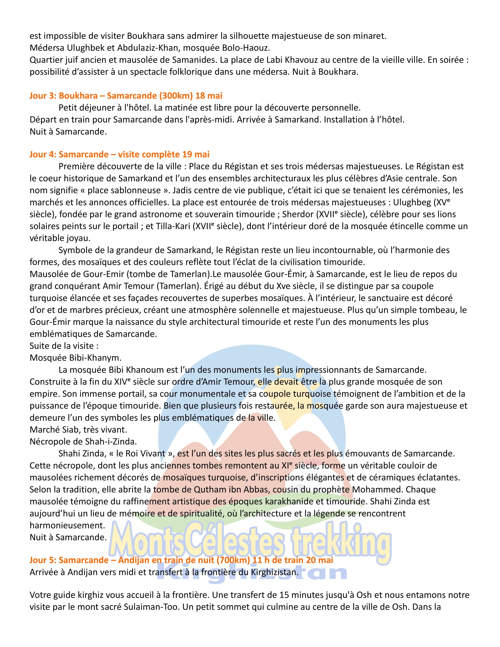 trek kirghizistan, vtt kirghizistan, trekking kirghizistan, ski kirghizistan, monts célestes kirghizistan, trek kirghizie, séjour kirghizistan, velo kirghizistan, ski de randonnée kirghizistan, trek au kirghizistan, trekking kirghizie, rando à cheval kirghizistan, trek à cheval kirghizistan, randonnée kirghizistan, kirghizistan à vélo, vtt ouzbékistan, voyage ouzbékistan, randonnée tadjikistan, kirghizistan trek, randonnée asie centrale, les monts célestes, voyage au kirghizistan, voyage kirghizie, voyage kirghizistan, kirghizistan voyage, agence de voyage kirghizistan, agence de trek kirghizistan