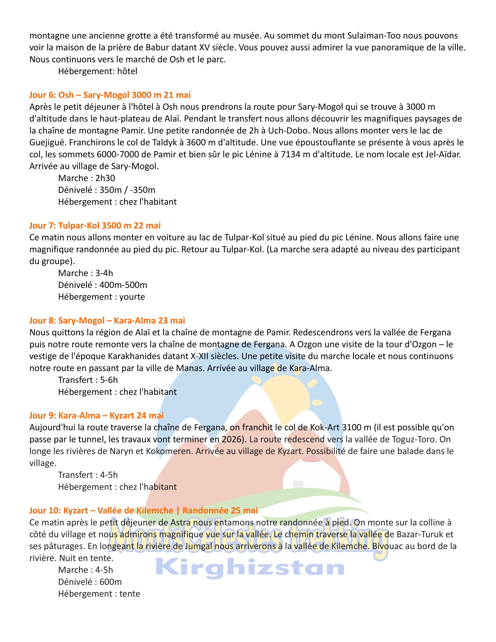 trek kirghizistan, vtt kirghizistan, trekking kirghizistan, ski kirghizistan, monts célestes kirghizistan, trek kirghizie, séjour kirghizistan, velo kirghizistan, ski de randonnée kirghizistan, trek au kirghizistan, trekking kirghizie, rando à cheval kirghizistan, trek à cheval kirghizistan, randonnée kirghizistan, kirghizistan à vélo, vtt ouzbékistan, voyage ouzbékistan, randonnée tadjikistan, kirghizistan trek, randonnée asie centrale, les monts célestes, voyage au kirghizistan, voyage kirghizie, voyage kirghizistan, kirghizistan voyage, agence de voyage kirghizistan, agence de trek kirghizistan