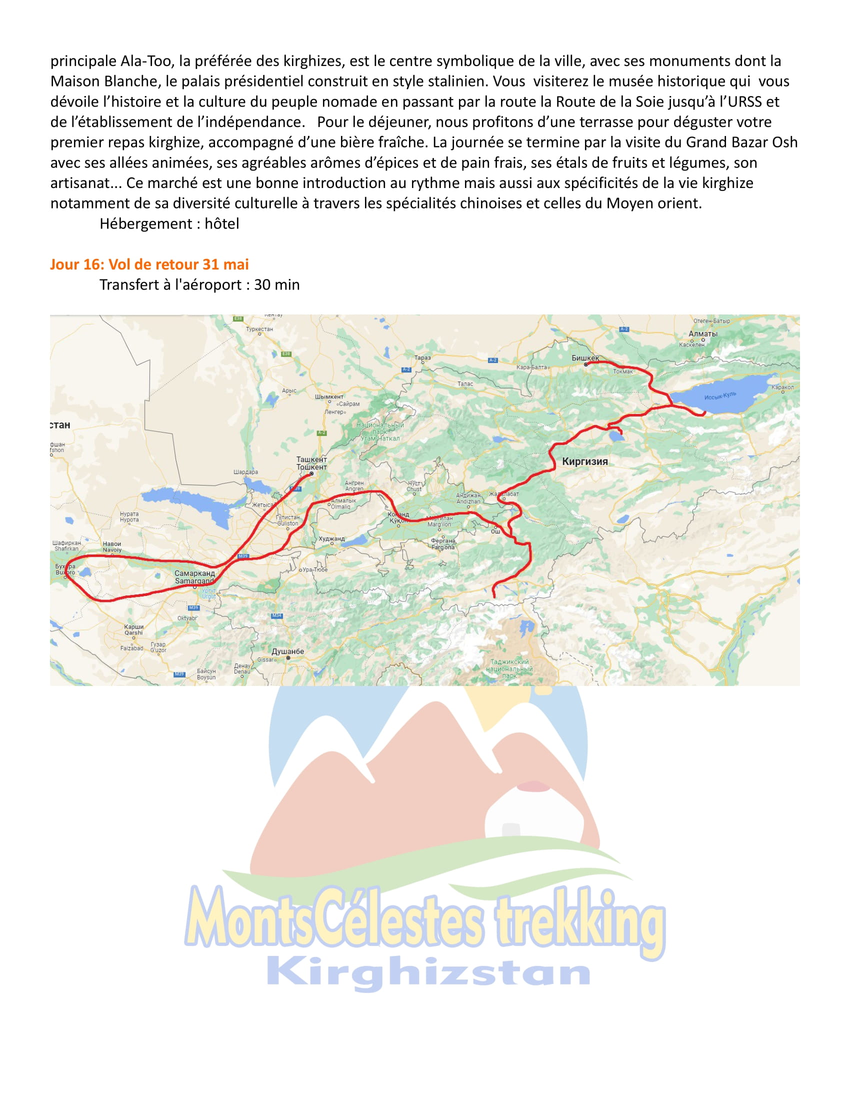 trek kirghizistan, vtt kirghizistan, trekking kirghizistan, ski kirghizistan, monts célestes kirghizistan, trek kirghizie, séjour kirghizistan, velo kirghizistan, ski de randonnée kirghizistan, trek au kirghizistan, trekking kirghizie, rando à cheval kirghizistan, trek à cheval kirghizistan, randonnée kirghizistan, kirghizistan à vélo, vtt ouzbékistan, voyage ouzbékistan, randonnée tadjikistan, kirghizistan trek, randonnée asie centrale, les monts célestes, voyage au kirghizistan, voyage kirghizie, voyage kirghizistan, kirghizistan voyage, agence de voyage kirghizistan, agence de trek kirghizistan