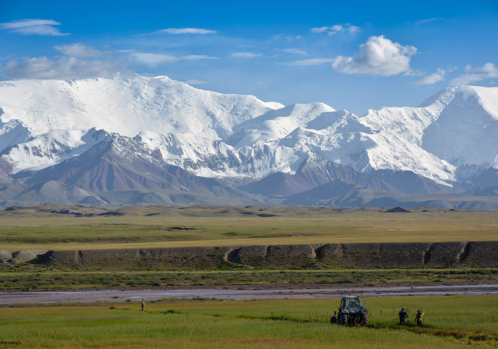 trek kirghizistan, vtt kirghizistan, trekking kirghizistan, ski kirghizistan, monts célestes kirghizistan, trek kirghizie, séjour kirghizistan, velo kirghizistan, ski de randonnée kirghizistan, trek au kirghizistan, trekking kirghizie, rando à cheval kirghizistan, trek à cheval kirghizistan, randonnée kirghizistan, kirghizistan à vélo, vtt ouzbékistan, voyage ouzbékistan, randonnée tadjikistan, kirghizistan trek, randonnée asie centrale, les monts célestes, voyage au kirghizistan, voyage kirghizie, voyage kirghizistan, kirghizistan voyage, agence de voyage kirghizistan, agence de trek kirghizistan