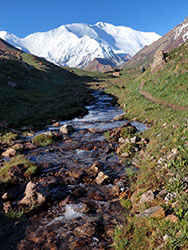 trek kirghizistan, vtt kirghizistan, trekking kirghizistan, ski kirghizistan, monts célestes kirghizistan, trek kirghizie, séjour kirghizistan, velo kirghizistan, ski de randonnée kirghizistan, trek au kirghizistan, trekking kirghizie, rando à cheval kirghizistan, trek à cheval kirghizistan, randonnée kirghizistan, kirghizistan à vélo, vtt ouzbékistan, voyage ouzbékistan, randonnée tadjikistan, kirghizistan trek, randonnée asie centrale, les monts célestes, voyage au kirghizistan, voyage kirghizie, voyage kirghizistan, kirghizistan voyage, agence de voyage kirghizistan, agence de trek kirghizistan, monts celestes trekking kirghizistan, blog kirghizistan, kirghizistan carte, multi activité kirghizistan, multi activité kirghizie