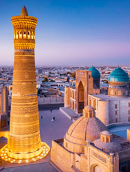 trek kirghizistan, vtt kirghizistan, trekking kirghizistan, ski kirghizistan, monts célestes kirghizistan, trek kirghizie, séjour kirghizistan, velo kirghizistan, ski de randonnée kirghizistan, trek au kirghizistan, trekking kirghizie, rando à cheval kirghizistan, trek à cheval kirghizistan, randonnée kirghizistan, kirghizistan à vélo, vtt ouzbékistan, voyage ouzbékistan, randonnée tadjikistan, kirghizistan trek, randonnée asie centrale, les monts célestes, voyage au kirghizistan, voyage kirghizie, voyage kirghizistan, kirghizistan voyage, agence de voyage kirghizistan, agence de trek kirghizistan, monts celestes trekking kirghizistan, blog kirghizistan, kirghizistan carte, multi activité kirghizistan, multi activité kirghizie