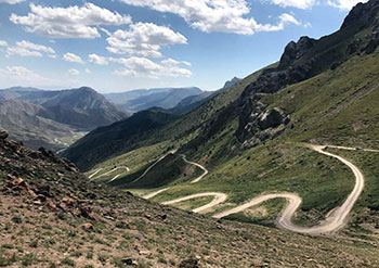 trek kirghizistan, vtt kirghizistan, trekking kirghizistan, ski kirghizistan, monts célestes kirghizistan, trek kirghizie, séjour kirghizistan, velo kirghizistan, ski de randonnée kirghizistan, trek au kirghizistan, trekking kirghizie, rando à cheval kirghizistan, trek à cheval kirghizistan, randonnée kirghizistan, kirghizistan à vélo, vtt ouzbékistan, voyage ouzbékistan, randonnée tadjikistan, kirghizistan trek, randonnée asie centrale, les monts célestes, voyage au kirghizistan, voyage kirghizie, voyage kirghizistan, kirghizistan voyage, agence de voyage kirghizistan, agence de trek kirghizistan, monts celestes trekking kirghizistan, blog kirghizistan, kirghizistan carte
