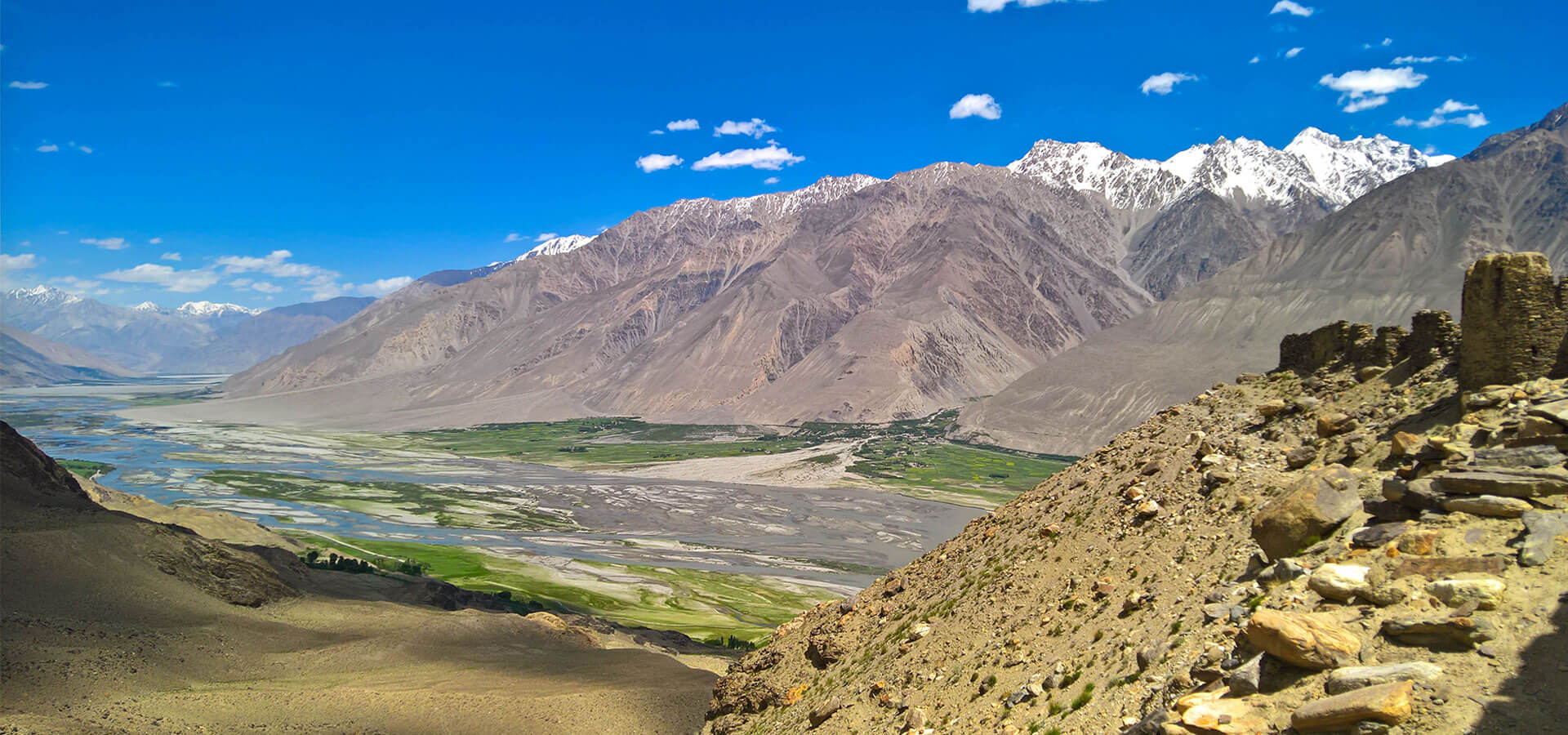ouzbékistan, Tadjikistan trek, séjour Tadjikistan, kirghizistan voyage, voyage en kirghizie