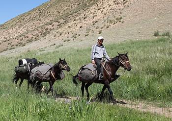 trek kirghizistan, vtt kirghizistan, trekking kirghizistan, ski kirghizistan, monts célestes kirghizistan, trek kirghizie, séjour kirghizistan, velo kirghizistan, ski de randonnée kirghizistan, trek au kirghizistan, trekking kirghizie, rando à cheval kirghizistan, trek à cheval kirghizistan, randonnée kirghizistan, kirghizistan à vélo, vtt ouzbékistan, voyage ouzbékistan, randonnée tadjikistan, kirghizistan trek, randonnée asie centrale, les monts célestes, voyage au kirghizistan, voyage kirghizie, voyage kirghizistan, kirghizistan voyage, agence de voyage kirghizistan, agence de trek kirghizistan, monts celestes trekking kirghizistan, blog kirghizistan, kirghizistan carte