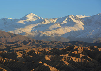 trek kirghizistan, vtt kirghizistan, trekking kirghizistan, ski kirghizistan, monts célestes kirghizistan, trek kirghizie, séjour kirghizistan, velo kirghizistan, ski de randonnée kirghizistan, trek au kirghizistan, trekking kirghizie, rando à cheval kirghizistan, trek à cheval kirghizistan, randonnée kirghizistan, kirghizistan à vélo, vtt ouzbékistan, voyage ouzbékistan, randonnée tadjikistan, kirghizistan trek, randonnée asie centrale, les monts célestes, voyage au kirghizistan, voyage kirghizie, voyage kirghizistan, kirghizistan voyage, agence de voyage kirghizistan, agence de trek kirghizistan, monts celestes trekking kirghizistan, blog kirghizistan, kirghizistan carte, multi activité kirghizistan, multi activité kirghizie