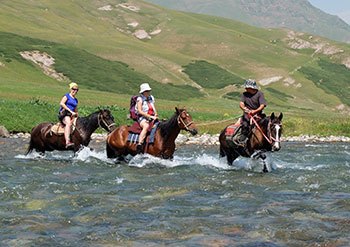 trek kirghizistan, vtt kirghizistan, trekking kirghizistan, ski kirghizistan, monts célestes kirghizistan, trek kirghizie, séjour kirghizistan, velo kirghizistan, ski de randonnée kirghizistan, trek au kirghizistan, trekking kirghizie, rando à cheval kirghizistan, trek à cheval kirghizistan, randonnée kirghizistan, kirghizistan à vélo, vtt ouzbékistan, voyage ouzbékistan, randonnée tadjikistan, kirghizistan trek, randonnée asie centrale, les monts célestes, voyage au kirghizistan, voyage kirghizie, voyage kirghizistan, kirghizistan voyage