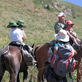 Randonnée au Kirghizistan, voyage Kirghizistan, séjour Kirghizistan, randonnée à pied kirghizistan, trek kirghizistan, trek Kirghizie, randonnée kirghizistan, agence de trek kirghizistan, trek kirghizistan, vtt kirghizistan, trekking kirghizistan, ski kirghizistan, monts célestes kirghizistan, trek kirghizie, séjour kirghizistan, velo kirghizistan, ski de randonnée kirghizistan, trek au kirghizistan, trekking kirghizie, rando à cheval kirghizistan, trek à cheval kirghizistan, randonnée kirghizistan, kirghizistan à vélo, vtt ouzbékistan, voyage ouzbékistan, randonnée tadjikistan, kirghizistan trek, randonnée asie centrale, les monts célestes, voyage au kirghizistan, voyage kirghizie, voyage kirghizistan, kirghizistan voyage